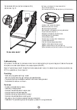 Preview for 40 page of XTREM HEIMSPIEL 60193 Instructions Manual