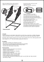 Preview for 43 page of XTREM HEIMSPIEL 60193 Instructions Manual