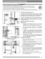 Preview for 13 page of Xtreme Garage 425-1605 Owner'S Manual