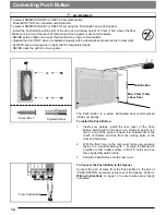 Preview for 14 page of Xtreme Garage 425-1605 Owner'S Manual