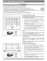 Preview for 18 page of Xtreme Garage 425-1605 Owner'S Manual