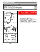 Предварительный просмотр 11 страницы Xtreme Garage Quiet-Drive 425-1656 Owner'S Manual