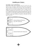 Preview for 6 page of Xtreme Heaters Heater Owner'S Manual