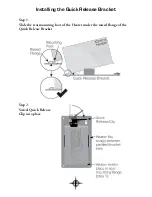 Preview for 14 page of Xtreme Heaters Heater Owner'S Manual