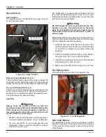 Preview for 22 page of Xtreme Manufacturing XR5919-A Operation And Safety Manual