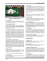 Preview for 25 page of Xtreme Manufacturing XR5919-A Operation And Safety Manual