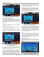 Preview for 30 page of Xtreme Manufacturing XR5919-A Operation And Safety Manual