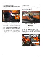 Preview for 36 page of Xtreme Manufacturing XR5919-A Operation And Safety Manual