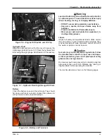 Preview for 41 page of Xtreme Manufacturing XR5919-A Operation And Safety Manual