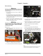 Preview for 55 page of Xtreme Manufacturing XR5919-A Operation And Safety Manual