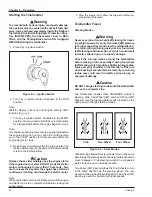 Preview for 56 page of Xtreme Manufacturing XR5919-A Operation And Safety Manual