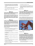 Preview for 63 page of Xtreme Manufacturing XR5919-A Operation And Safety Manual