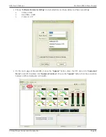 Preview for 31 page of Xtreme Power Conversion 20kVA Model User And Installation Manual