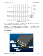 Preview for 6 page of Xtreme Power Conversion BP-XR4U480A User & Installation Manual