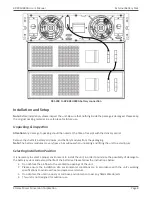 Preview for 8 page of Xtreme Power Conversion BP-XR4U480A User & Installation Manual