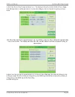 Preview for 50 page of Xtreme Power Conversion E90 Series Service Manual