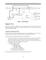 Preview for 7 page of Xtreme Power Conversion NXRT?1000 User & Installation Manual