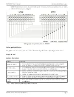 Preview for 8 page of Xtreme Power Conversion NXTi 3P-3P User & Installation Manual