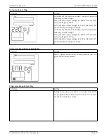 Preview for 10 page of Xtreme Power Conversion P80 Service Manual