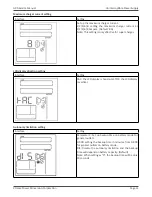 Preview for 11 page of Xtreme Power Conversion P80 Service Manual