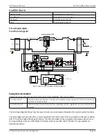 Preview for 15 page of Xtreme Power Conversion P80 Service Manual