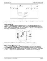 Preview for 16 page of Xtreme Power Conversion P80 Service Manual