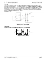 Предварительный просмотр 10 страницы Xtreme Power Conversion P91 Service Manual