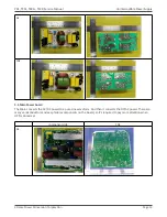 Preview for 13 page of Xtreme Power Conversion P91 Service Manual