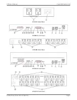 Preview for 5 page of Xtreme Power Conversion SPD-0215 User & Installation Manual