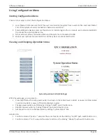 Preview for 14 page of Xtreme Power Conversion SPD-0215 User & Installation Manual