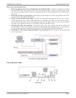 Preview for 5 page of Xtreme Power Conversion XPD0215SL User And Installation Manual