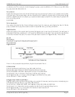 Preview for 17 page of Xtreme Power Conversion XPD0215SL User And Installation Manual