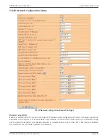 Preview for 22 page of Xtreme Power Conversion XPD0215SL User And Installation Manual