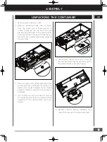 Preview for 9 page of Xtreme Power 196CC Owner'S Manual And Safety Instructions