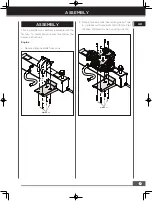 Preview for 11 page of Xtreme Power 196CC Owner'S Manual And Safety Instructions