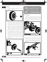 Preview for 12 page of Xtreme Power 196CC Owner'S Manual And Safety Instructions