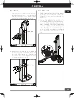 Preview for 13 page of Xtreme Power 196CC Owner'S Manual And Safety Instructions