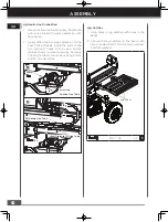 Preview for 14 page of Xtreme Power 196CC Owner'S Manual And Safety Instructions