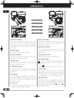 Preview for 16 page of Xtreme Power 196CC Owner'S Manual And Safety Instructions