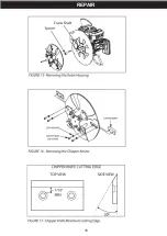 Preview for 17 page of Xtreme Power 212 CC Owner'S Manual And Safety Instructions