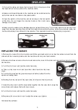 Preview for 6 page of Xtreme Power 45075 Owner'S Manual And Safety Instructions