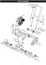 Предварительный просмотр 5 страницы Xtreme Power 61017 Owner'S Manual And Safety Instructions