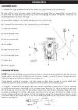 Preview for 5 page of Xtreme Power 61032 Owner'S Manual And Safety Instructions