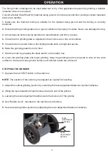 Preview for 4 page of Xtreme Power 61058 Owner'S Manual And Safety Instructions