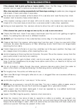 Preview for 8 page of Xtreme Power 75061 Owner'S Manual And Safety Instructions