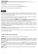 Preview for 7 page of Xtreme Power 75132 Owner'S Manual And Safety Instructions