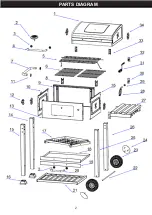 Preview for 3 page of Xtreme Power 95539 Owner'S Manual And Safety Instructions