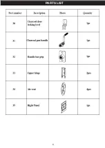 Preview for 7 page of Xtreme Power 95539 Owner'S Manual And Safety Instructions