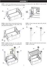 Preview for 9 page of Xtreme Power 95539 Owner'S Manual And Safety Instructions