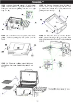 Preview for 11 page of Xtreme Power 95539 Owner'S Manual And Safety Instructions